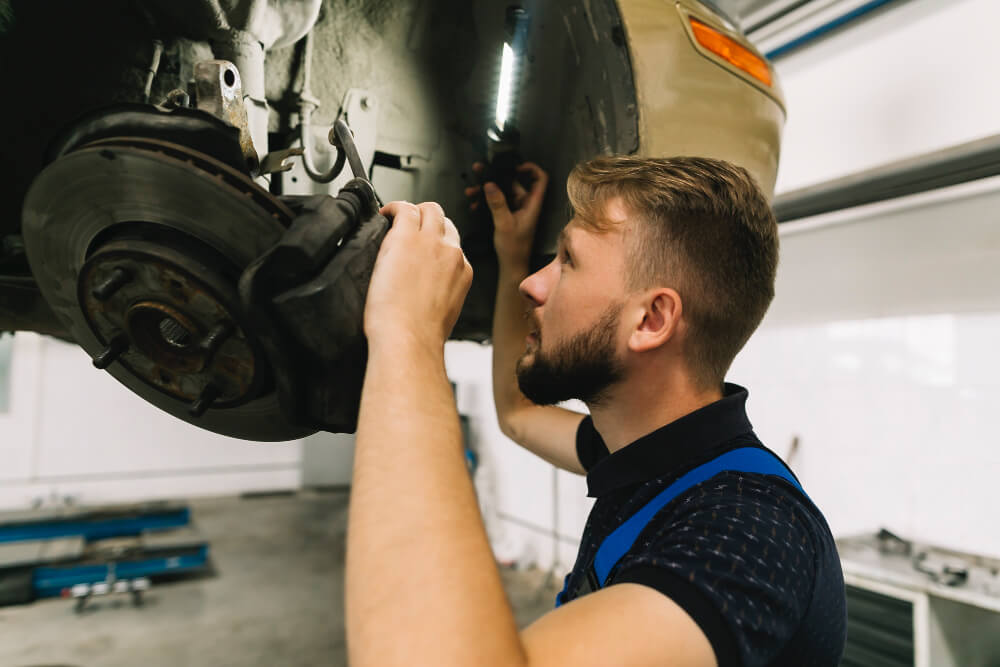 automechanik-brzdy-podvozok